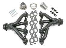 Load image into Gallery viewer, Hedman Hedders 1-3/4 in. Block Hugger Headers 68370 fits 396-502 BB Chevy Engines