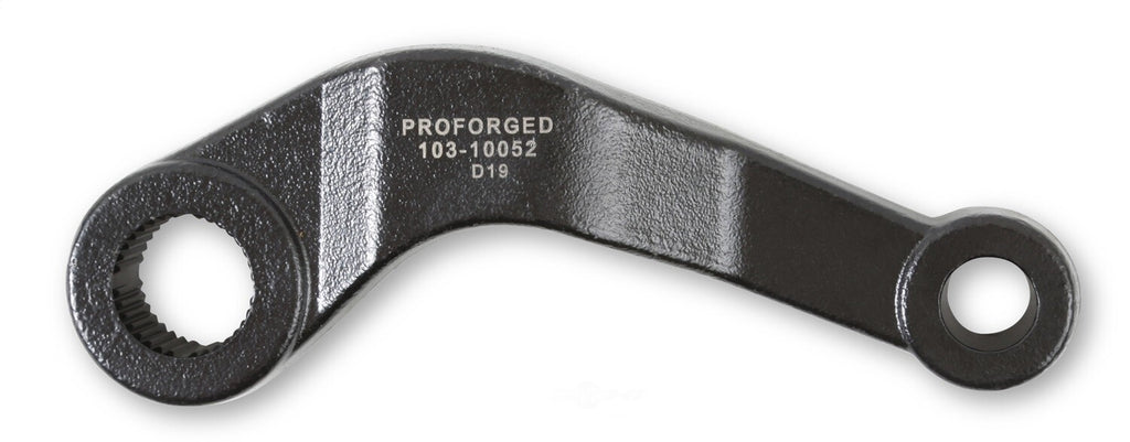 Proforged Steering Pitman Arm 103-10052 fits 1964-1966 Ford Mustang