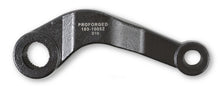 Load image into Gallery viewer, Proforged Steering Pitman Arm 103-10052 fits 1964-1966 Ford Mustang