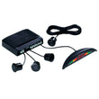 Load image into Gallery viewer, Race Sport Parking Aid Sensor Kit RS-PS304-W