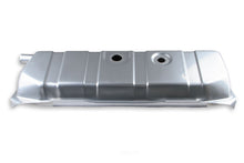 Load image into Gallery viewer, Holley Sniper EFI Coated Steel, EFI, Gas 19-149 fits 1956-1962 Chevrolet Corvette