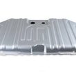 Load image into Gallery viewer, Holley Sniper EFI with notched front corners 19-177 fits 1968-1972 Chevrolet EL Camino / GMC Sprint