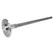 Load image into Gallery viewer, USA Standard Gear Yukon 1541H alloy rear axle 8.5" ZA G26010417 fits Gm C10 2WD
