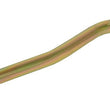 Load image into Gallery viewer, TCI Automotive Dipstick for Powerglide w/ 1/4" Mid-Plate fits 1950-1973 Chevrolet / GMC / Iso and more