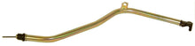 Load image into Gallery viewer, TCI Automotive Dipstick for Powerglide w/ 1/4" Mid-Plate fits 1950-1973 Chevrolet / GMC / Iso and more