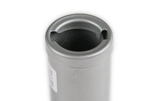 Load image into Gallery viewer, Holley Sniper EFI Sniper EFI Fuel Tank System 400 LPH 19-408 fits 1970-1973 Chevrolet Camaro / Pontiac Firebird