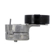 Load image into Gallery viewer, Litens Drive Belt Tensioner 999200A fits 2005-2009 Audi A4 / 2008-2010 Audi A5 Quattro / 2006-2011 Audi A6 / 2009-2012 Audi Q5 / 2010-2012 Audi S4