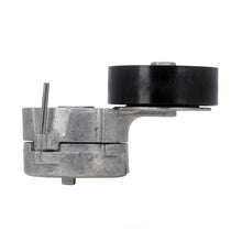 Load image into Gallery viewer, Litens Drive Belt Tensioner 999200A fits 2005-2009 Audi A4 / 2008-2010 Audi A5 Quattro / 2006-2011 Audi A6 / 2009-2012 Audi Q5 / 2010-2012 Audi S4
