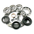 Load image into Gallery viewer, USA Standard Gear Transfer Case BW4406 Bearing Kit ZTBK4406 fits 1997-2002 Ford Expedition / 1997 Ford Lobo / 1997-2000 Ford F-150