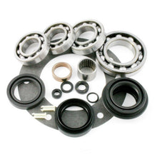 Load image into Gallery viewer, USA Standard Gear Transfer Case BW4406 Bearing Kit ZTBK4406 fits 1997-2002 Ford Expedition / 1997 Ford Lobo / 1997-2000 Ford F-150