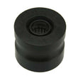Load image into Gallery viewer, URO Parts Steering Shaft Bearing 911-347-029-01 fits 1965-1989 Porsche 911 / 1965-1976 Porsche 912 / 1970-1978 Porsche 914 / 1978-1979 Porsche 930