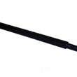 Load image into Gallery viewer, Crown Automotive Jeep Replacement Front Brake Hose (From Frame to Caliper) J5359037 fits 1978-1981 Jeep CJ5, CJ7, Scrambler