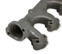 Load image into Gallery viewer, Scott Drake Exhaust Manifold C5ZZ-9430-1-DE fits 1964-1973 Ford Mustang