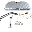 Load image into Gallery viewer, Holley Sniper EFI with notched front corners 19-177 fits 1968-1972 Chevrolet EL Camino / GMC Sprint