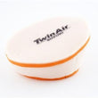 Load image into Gallery viewer, Twin Air Filter 153102 fits 1984-1985 Suzuki RM125