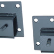 Load image into Gallery viewer, Trans-Dapt Performance Solid Steel Mounts 4225 fits Ford Bronco, F-Series TRUCK 429-460 Engine