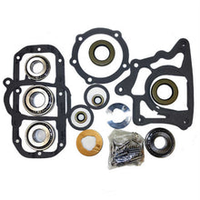Load image into Gallery viewer, USA Standard Gear Transfer Case Dana 20 Manual Transmission Bearing Kit ZTBK20 fits 1969-1973 Chevrolet Blazer, K10 Pickup, K10 Suburban, K20 Pickup, K20 Suburban / 1970-1973 GMC Jimmy / 1973 GMC K15/k1500, K25/k2500 / 1974 International Harvester 100