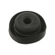 Load image into Gallery viewer, Febi Rubber Co Shock Absorber Bushing fits 1996-2011 Mercedes-Benz CLS-Class, E-Class