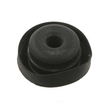 Load image into Gallery viewer, Febi Rubber Co Shock Absorber Bushing fits 1996-2011 Mercedes-Benz CLS-Class / E-Class
