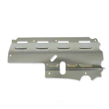 Load image into Gallery viewer, Holley With Holley Swap Oil Pan and Pump Complete Kit 20-340
