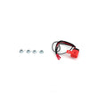 Load image into Gallery viewer, Arnott Industries Conversion Kit C-2227 fits 1995-2002 Land Rover Range Rover