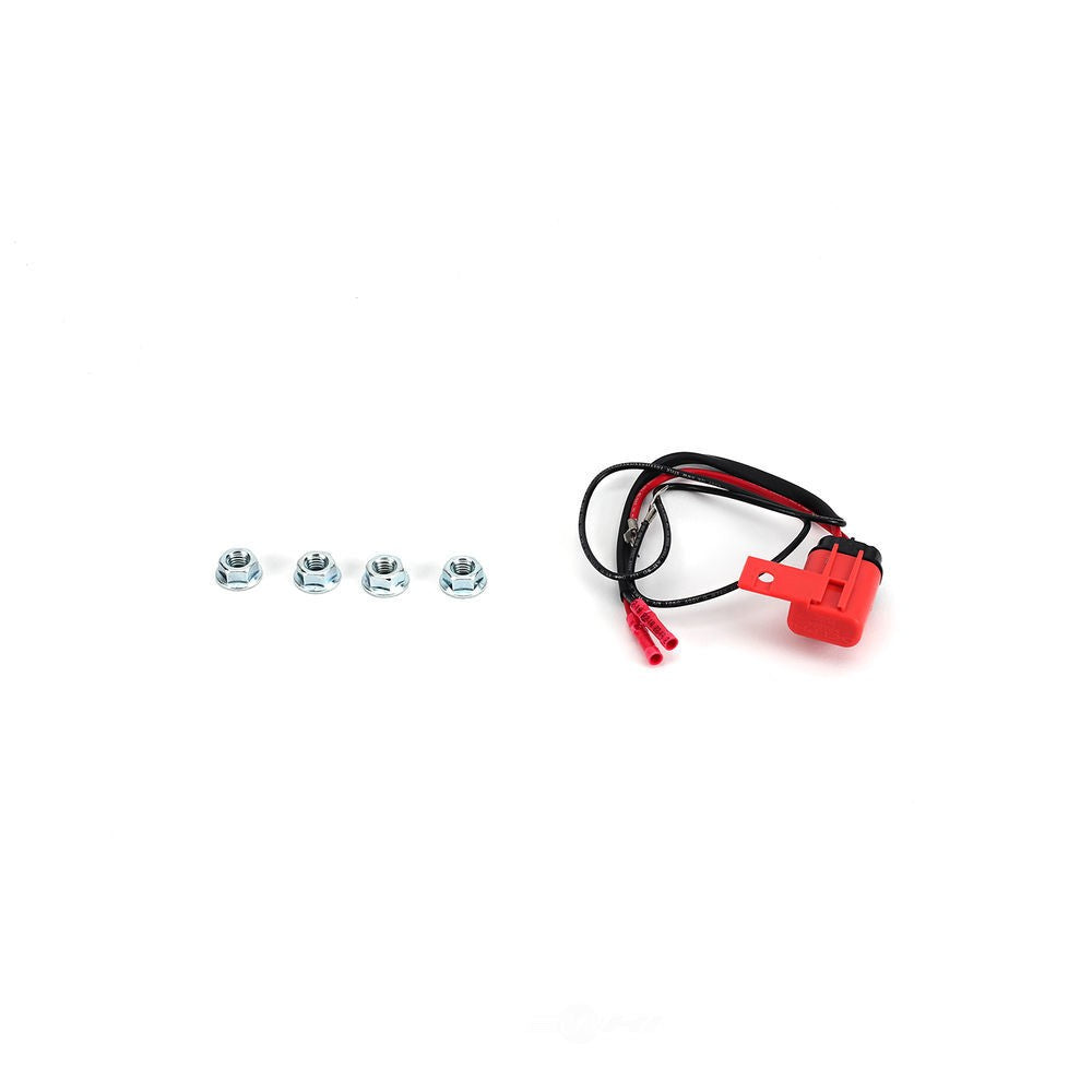 Arnott Industries Conversion Kit C-2227 fits 1995-2002 Land Rover Range Rover