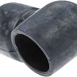 Load image into Gallery viewer, URO Parts Oil Trap Hose 1271653 fits 1995-1997 Volvo 850 / 1998-2004 Volvo C70 / 2000-2004 Volvo S40 / 2001-2009 Volvo S60 / 1998 Volvo S70 / 2004-2006 Volvo S80 / 2000-2004 Volvo V40 / 1998-2007 Volvo V70