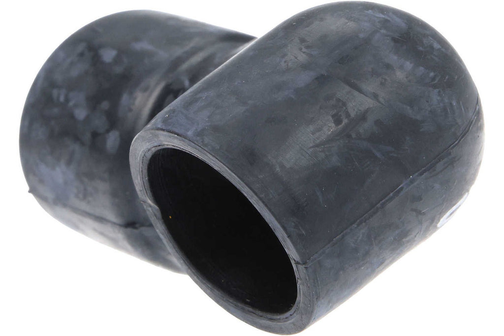URO Parts Oil Trap Hose 1271653 fits 1995-1997 Volvo 850 / 1998-2004 Volvo C70 / 2000-2004 Volvo S40 / 2001-2009 Volvo S60 / 1998 Volvo S70 / 2004-2006 Volvo S80 / 2000-2004 Volvo V40 / 1998-2007 Volvo V70