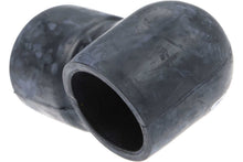 Load image into Gallery viewer, URO Parts Oil Trap Hose 1271653 fits 1995-1997 Volvo 850 / 1998-2004 Volvo C70 / 2000-2004 Volvo S40 / 2001-2009 Volvo S60 / 1998 Volvo S70 / 2004-2006 Volvo S80 / 2000-2004 Volvo V40 / 1998-2007 Volvo V70