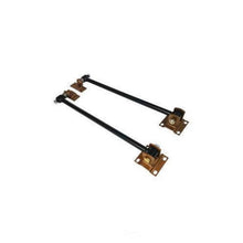 Load image into Gallery viewer, Scott Drake Reproduction Under-Ride Traction Bars TM-1069-C fits 1967-1970 Ford Mustang