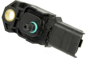 URO Parts Map Sensor LR087236 fits 2010-2020 Land Rover Range Rover / 2010-2020 Land Rover Range Rover SPORT