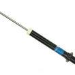 Load image into Gallery viewer, Sachs Shock Absorber 312708 fits 1999-2001 / 2003 / 2006-2009 Saab 9-5