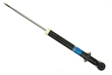 Load image into Gallery viewer, Sachs Shock Absorber 312708 fits 1999-2001 / 2003 / 2006-2009 Saab 9-5