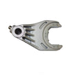 Load image into Gallery viewer, USA Standard Gear Transfer Case NP231 / NP241 / NP247 / NP249 &amp; NP261 Fork ZTNP17833 fits 1990-1999 Chevrolet K1500, K1500 Suburban, K2500 Suburban, Blazer, S10 / 2000-2001 Dodge DURANGO