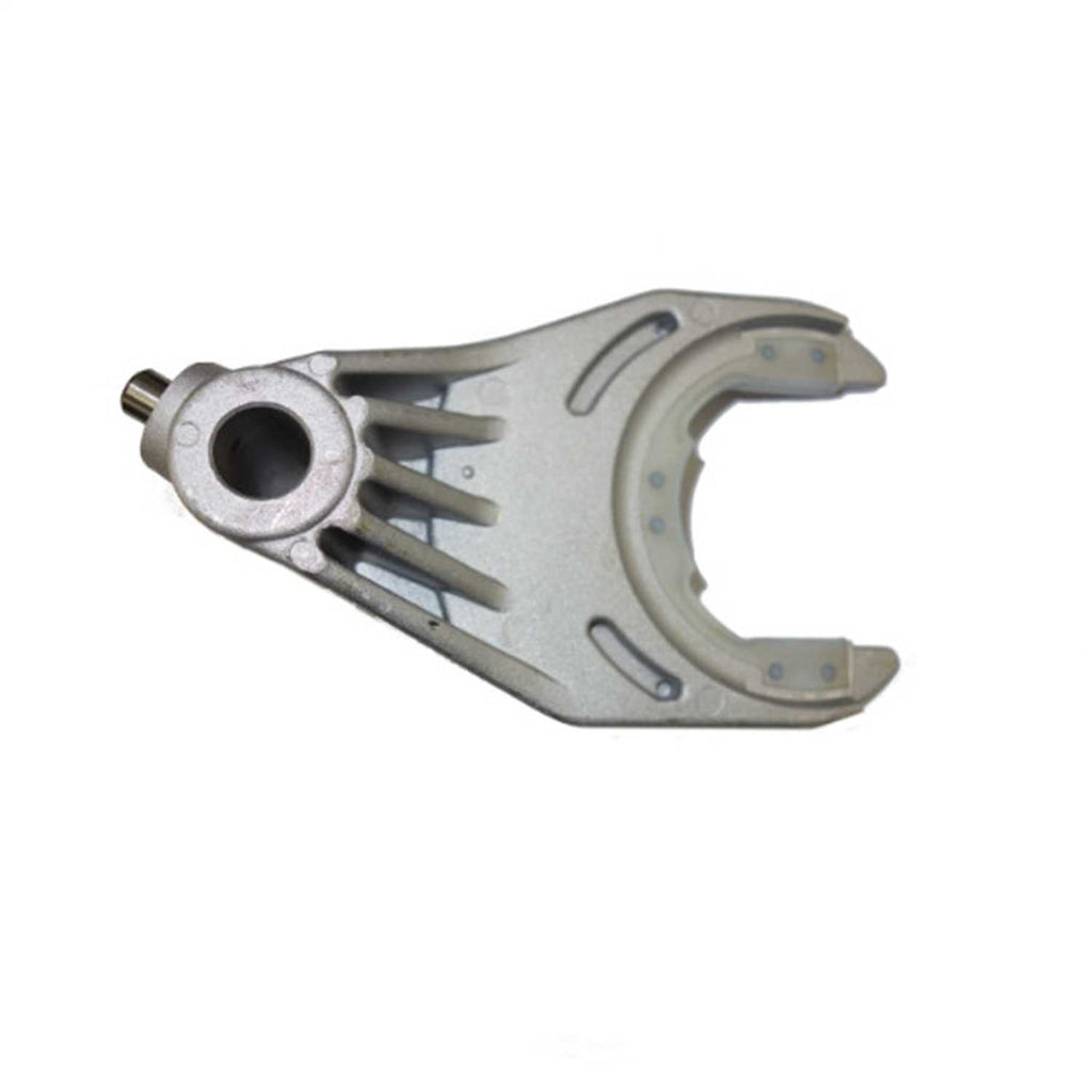 USA Standard Gear Transfer Case NP231 / NP241 / NP247 / NP249 & NP261 Fork ZTNP17833 fits 2000-2001 Dodge DURANGO