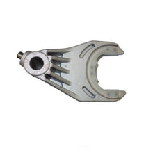 Load image into Gallery viewer, USA Standard Gear Transfer Case NP231 / NP241 / NP247 / NP249 &amp; NP261 Fork ZTNP17833 fits 2000-2001 Dodge DURANGO