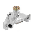 Load image into Gallery viewer, Weiand Action +Plus Water Pump 9242P