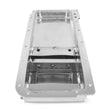 Load image into Gallery viewer, Weiand Oil Pan Kit - Fabricated 5048WND