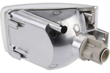 Load image into Gallery viewer, URO Parts Turn Signal Light 964-631-406-01C fits 1989-1994 Porsche 911