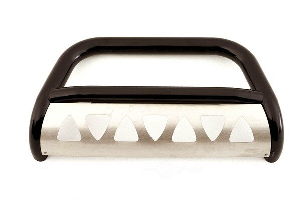 Big Country Dakar Pro Bull Bar (Front Guard Only) 520001 fits 1999-2025 Chevrolet / Dodge / Ford and more