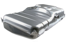Load image into Gallery viewer, Holley Sniper EFI Coated Steel, EFI, Gas 19-143 fits 1973-1975 Buick / Chevrolet Nova / Oldsmobile / Pontiac