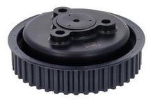 Load image into Gallery viewer, VAICO Camshaft Timing Gear V95-0698 fits 2015-2025 Volvo S60 / S80 / S90 / V60 / V60 Cross COUNTRY / V90 / V90 Cross COUNTRY / XC40