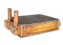 Load image into Gallery viewer, Scott Drake Heater Core C5DZ-18476-A fits 1964-1968 Ford Mustang without Air Conditioning
