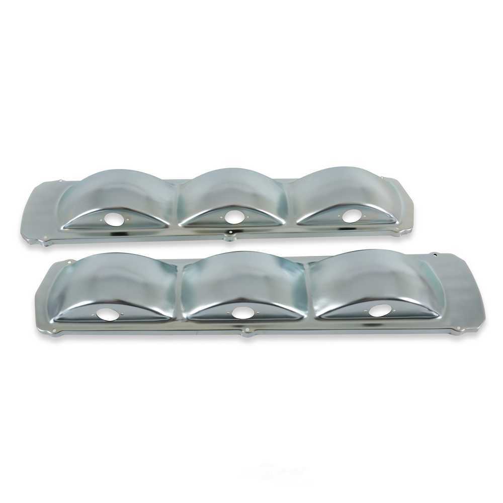 Scott Drake with Style Tail light S7MS-13434 fits 1967 Ford Mustang Shelby GT-350 / 1967 Ford Mustang Shelby GT-500