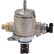 Load image into Gallery viewer, Pierburg Fuel Pump 7.06032.10.0 fits 2009-2017 Audi A4, A4 Quattro, A5, A5 Quattro, A6, A6 Quattro, Q5, TT Quattro