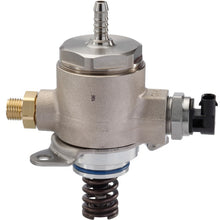 Load image into Gallery viewer, Pierburg Fuel Pump 7.06032.10.0 fits 2009-2017 Audi A4 / A4 Quattro / A5 / A5 Quattro / A6 / A6 Quattro / Q5 / TT Quattro