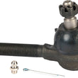 Load image into Gallery viewer, Proforged Steering Tie Rod End 104-10006 fits 1950-1954 Chevrolet Bel Air / 1950-1954 Chevrolet One-Fifty Series, Two-Ten Series / 1953 Chevrolet Corvette