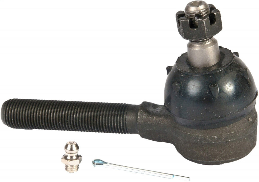 Proforged Steering Tie Rod End 104-10006 fits Vehicle Fitments