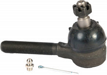 Load image into Gallery viewer, Proforged Steering Tie Rod End 104-10006 fits Vehicle Fitments