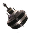 Load image into Gallery viewer, TRW Brake Booster fits 2004-2010 BMW X3